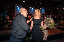 Groß (HMR Happy 75 Gala-136)